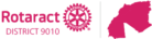 D-9010 LOGO